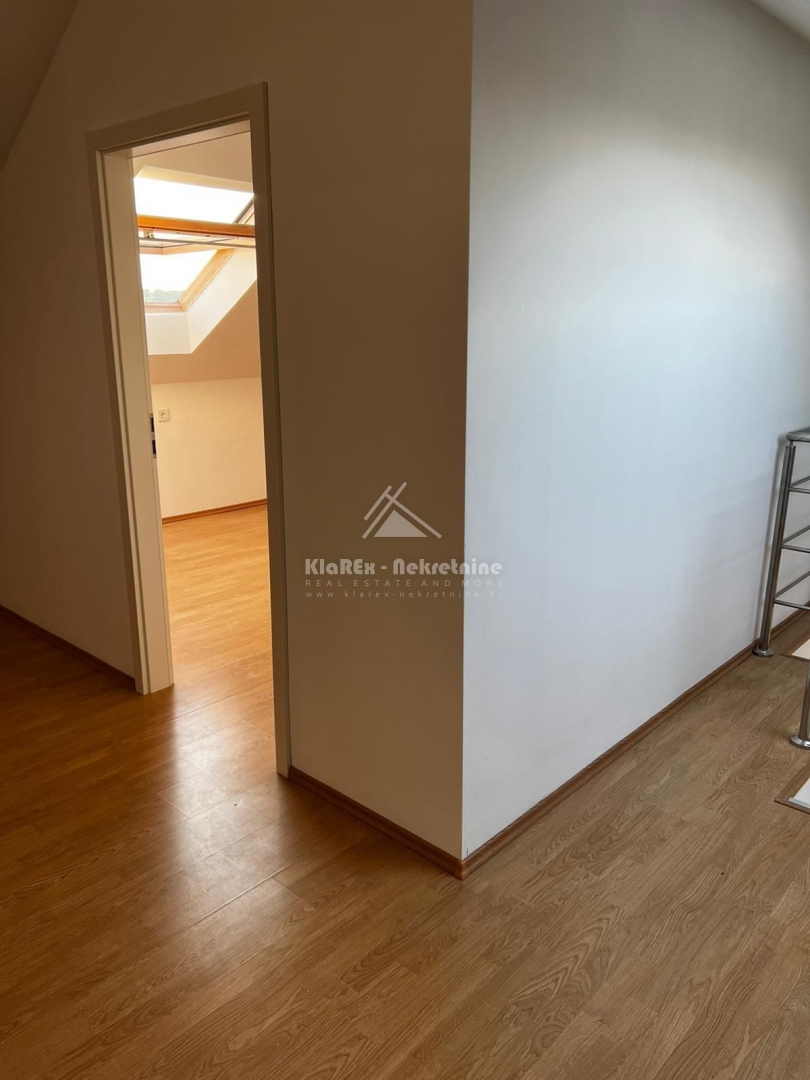 Apartment Zu verkaufen -  Vodice