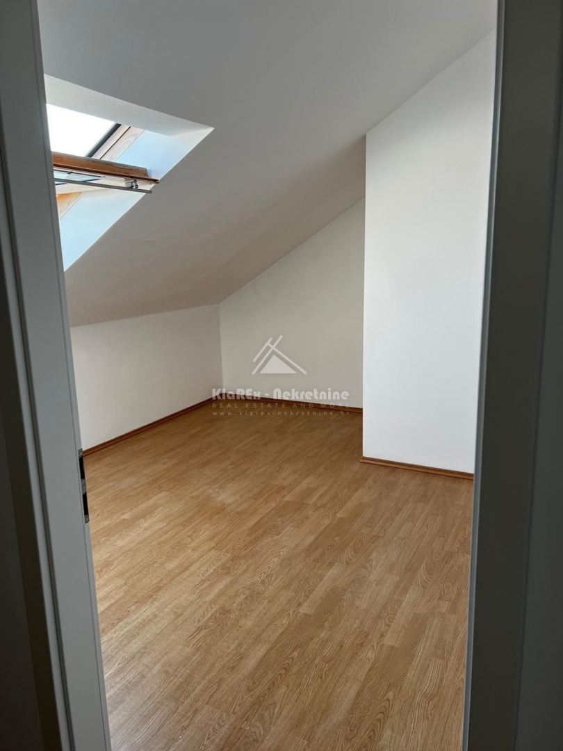 Apartment Zu verkaufen -  Vodice