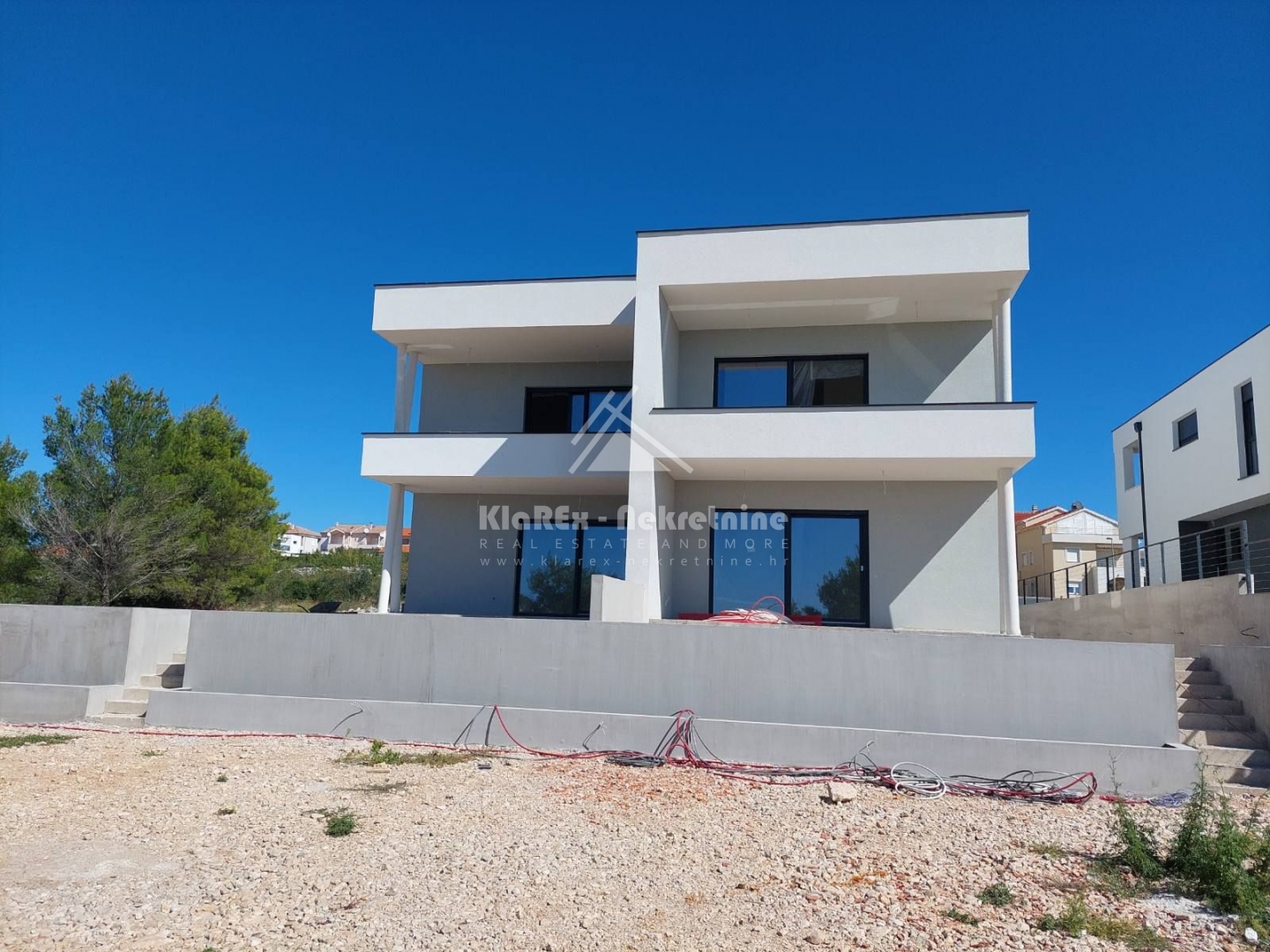 Flat For sale - Vodice - foto 1/24