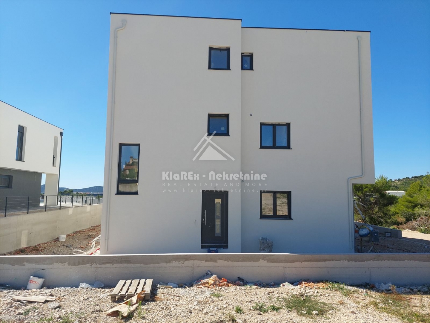 Flat For sale - Vodice - foto 3/22