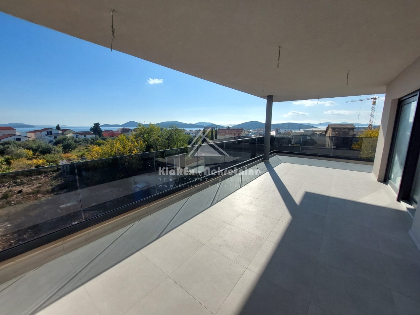 Flat For sale - Tribunj - foto 1/13