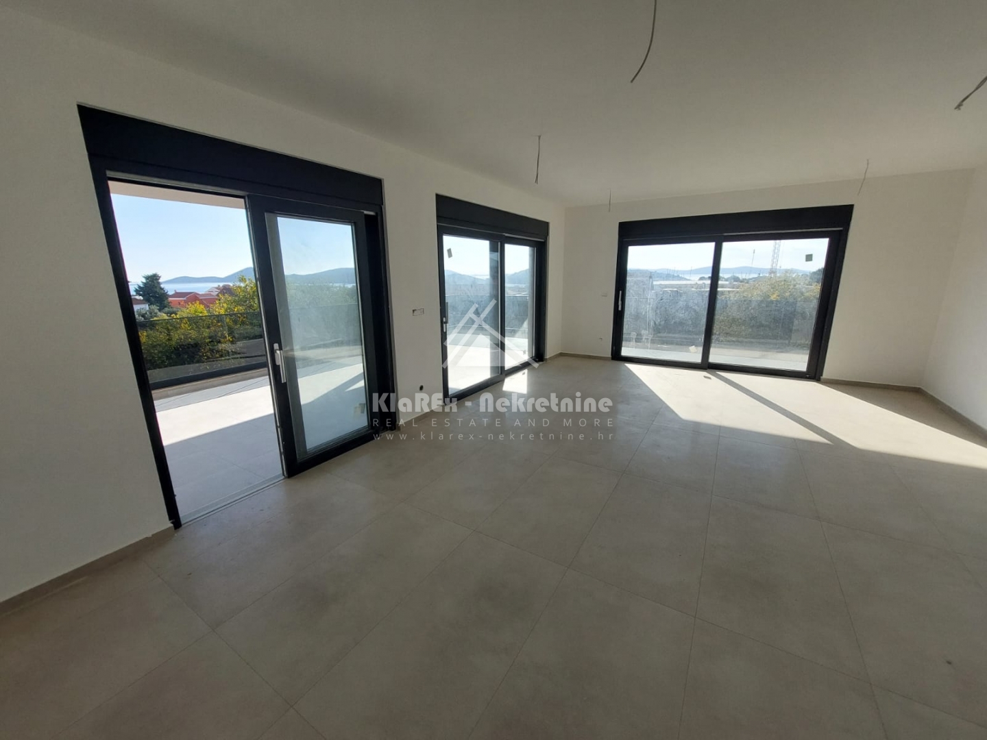 Flat For sale - Tribunj - foto 2/13