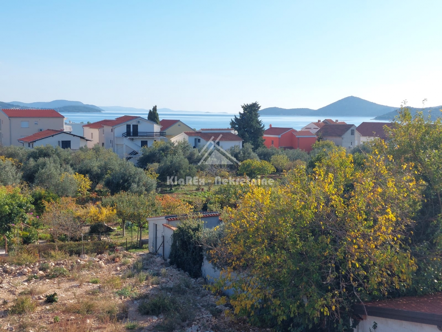 Flat For sale - Tribunj - foto 3/13