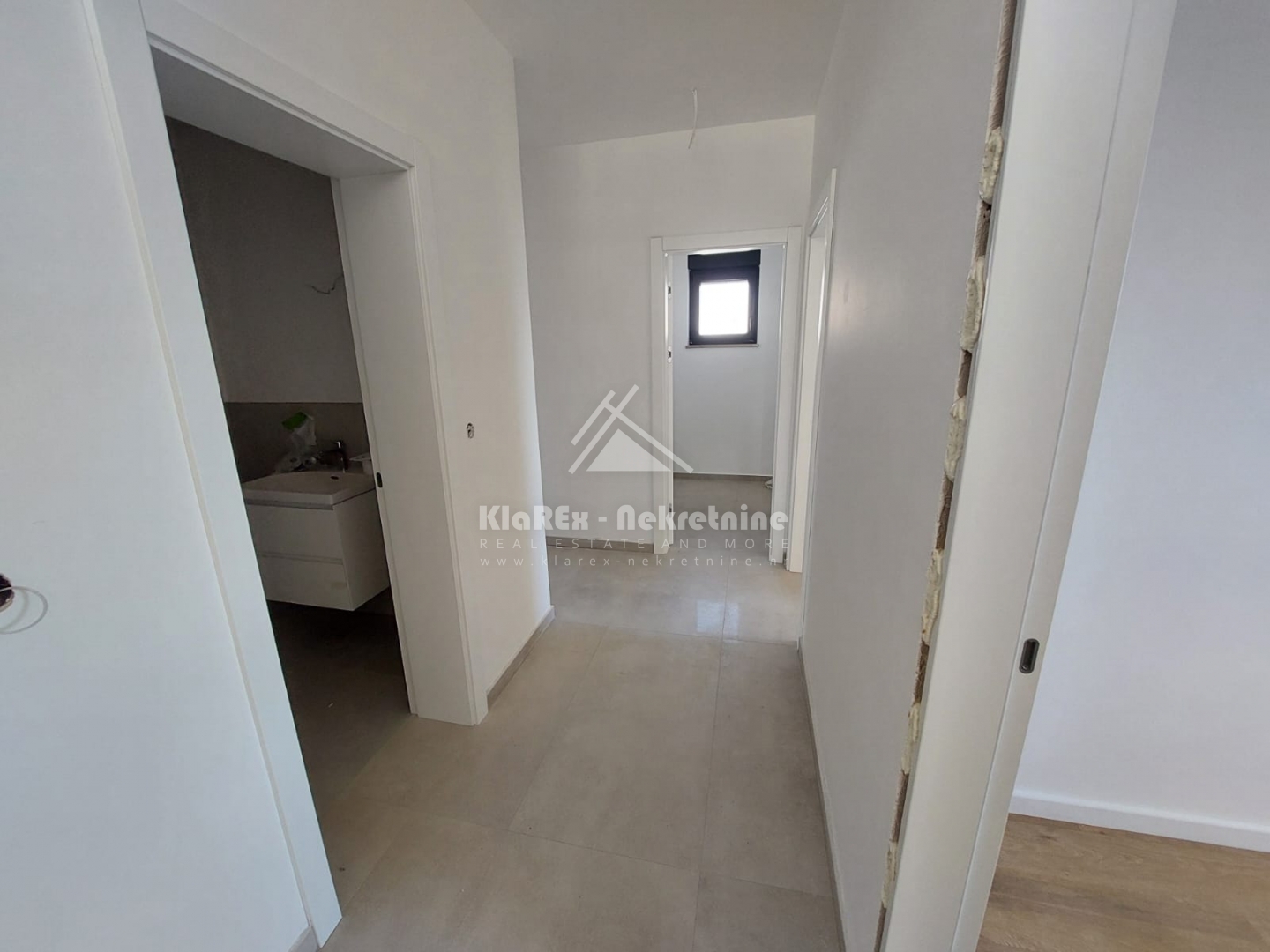 Flat For sale - Tribunj - foto 4/13