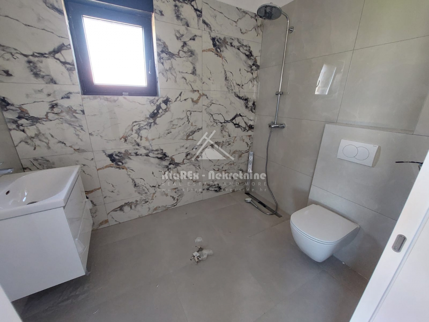 Flat For sale - Tribunj - foto 5/13