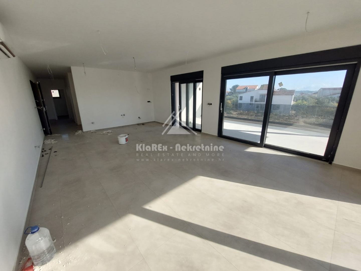 Flat For sale - Tribunj - foto 1/13
