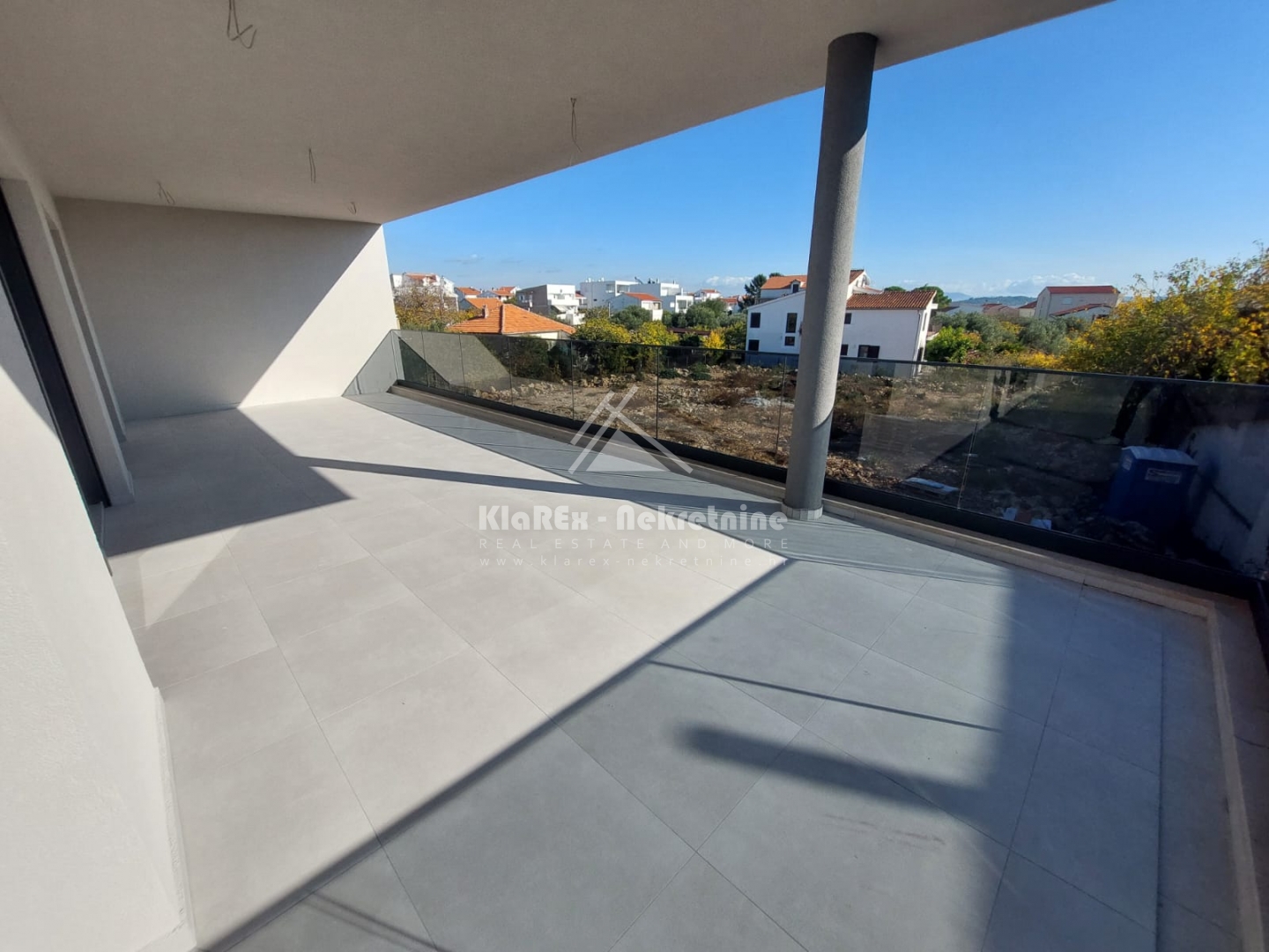 Flat For sale - Tribunj - foto 2/13