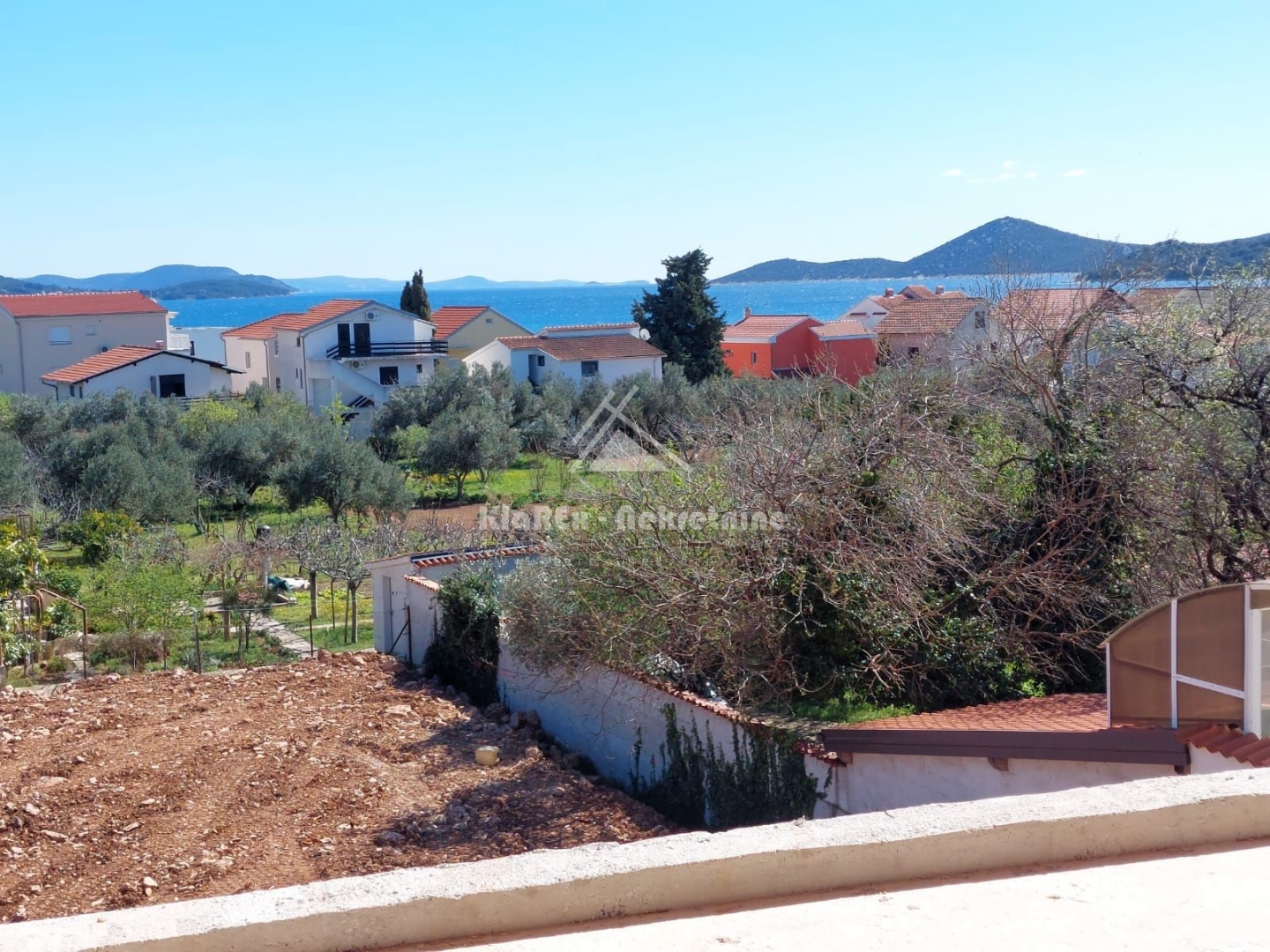 Flat For sale - Tribunj - foto 3/13