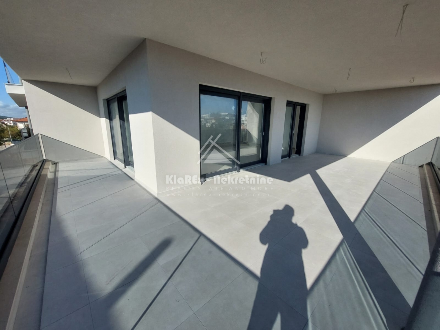 Flat For sale - Tribunj - foto 4/13