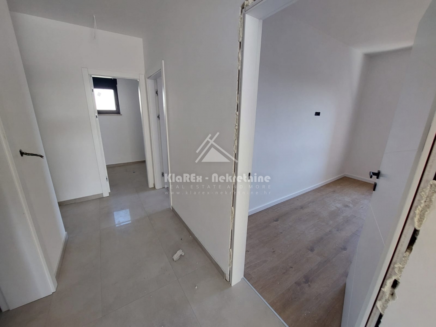 Flat For sale - Tribunj - foto 5/13