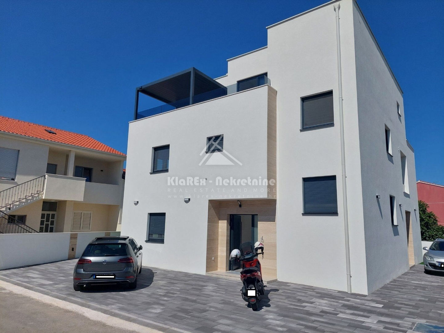 House For sale - Srima - foto 1/29