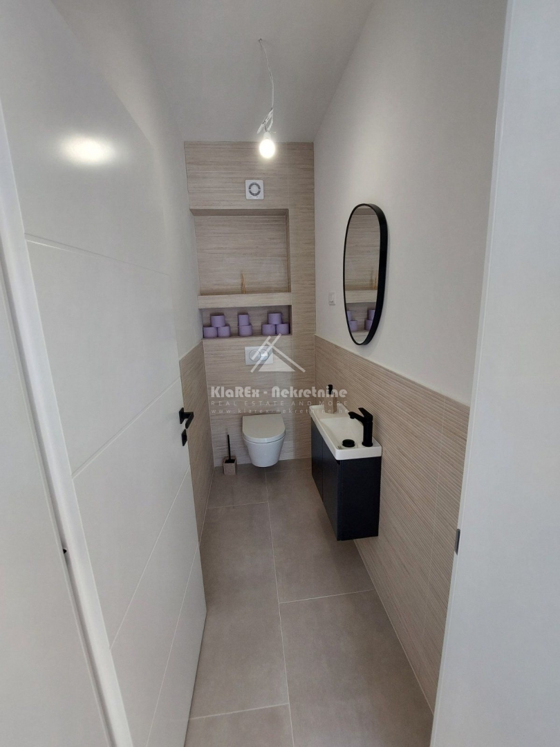 House For sale -  Srima