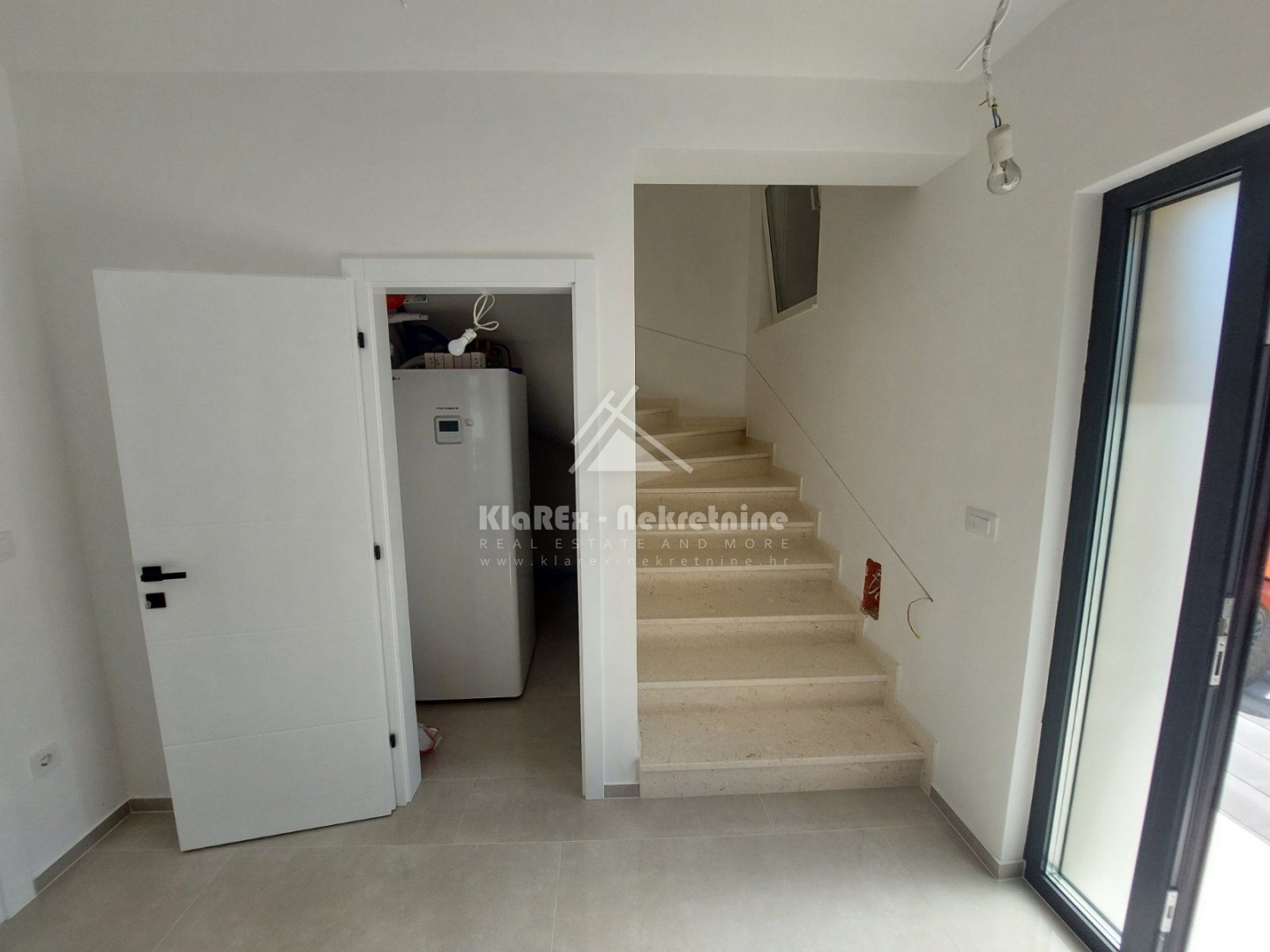 House For sale -  Srima