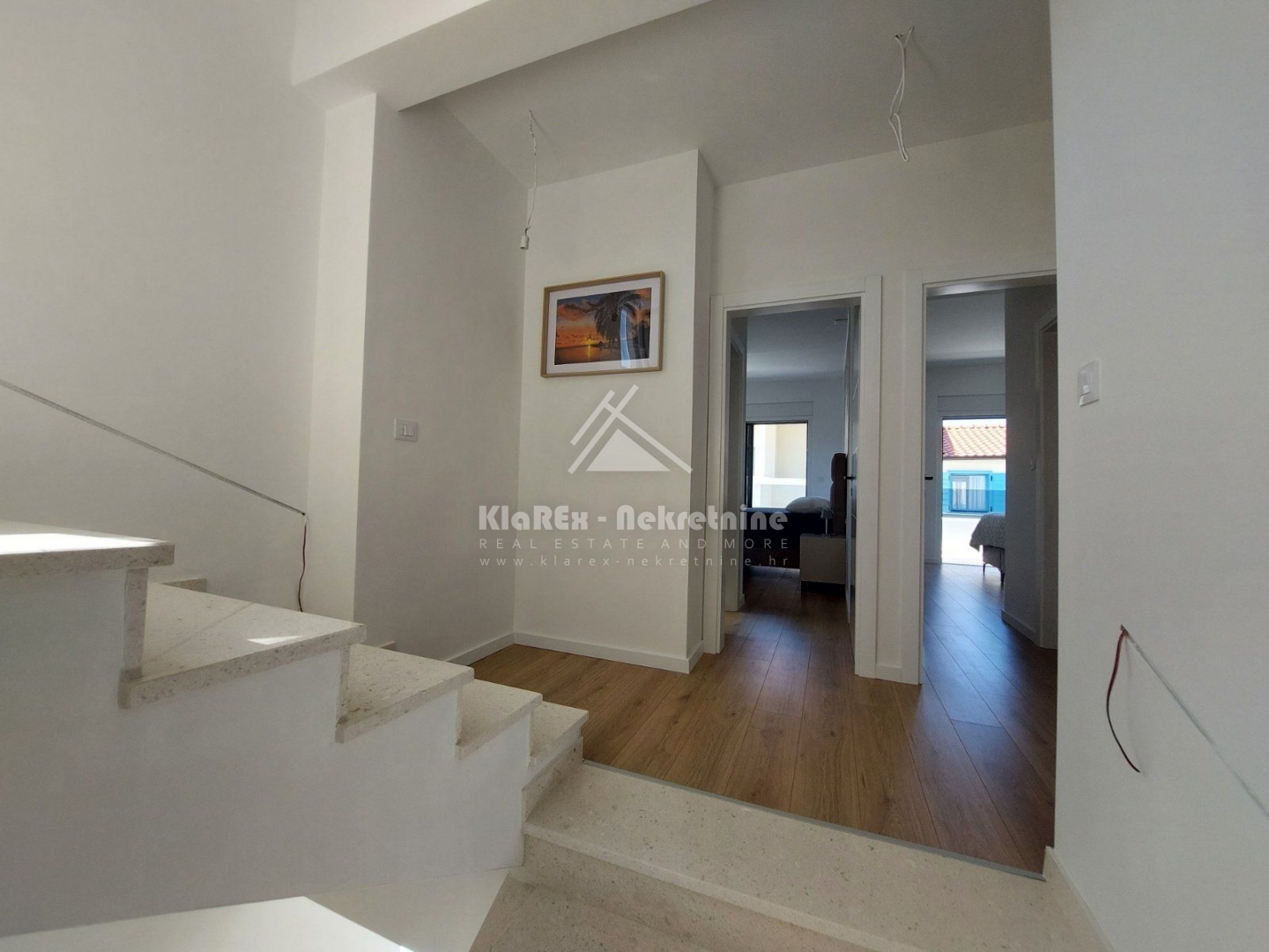 House For sale -  Srima