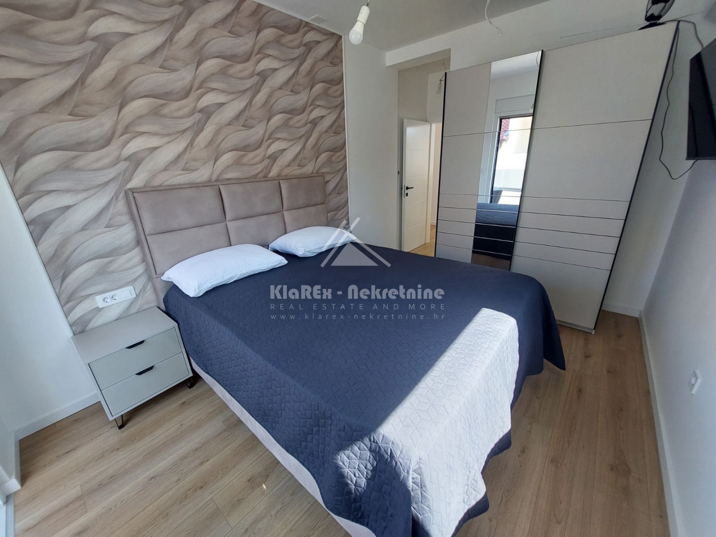 House For sale -  Srima