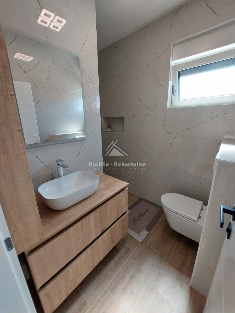 House For sale -  Srima