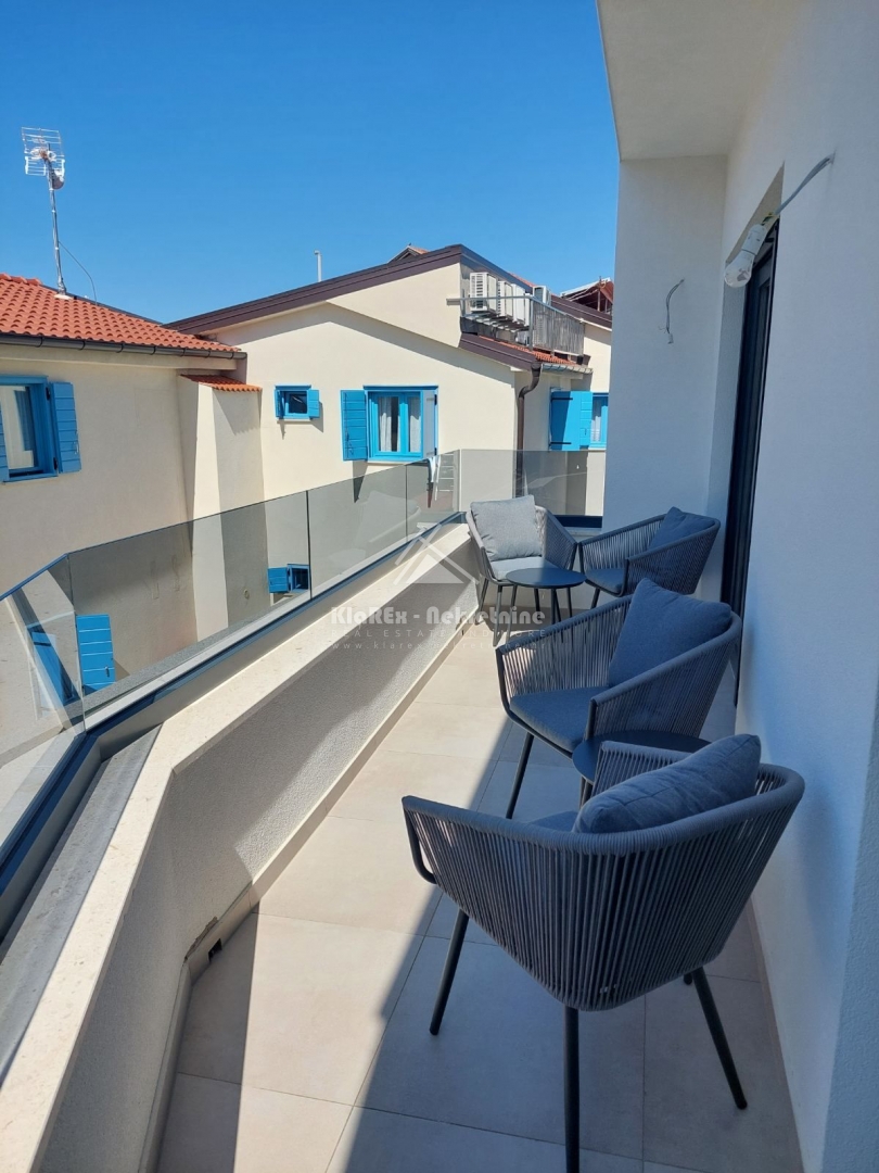 House For sale -  Srima