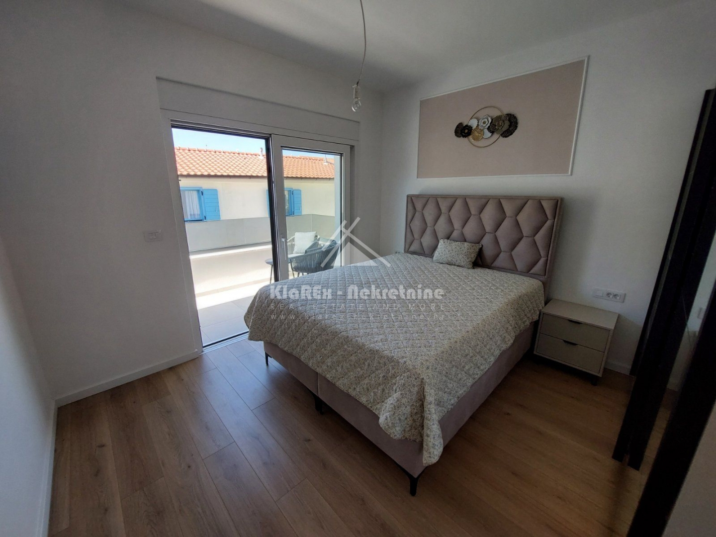 House For sale -  Srima
