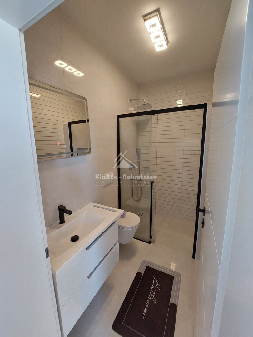 House For sale -  Srima