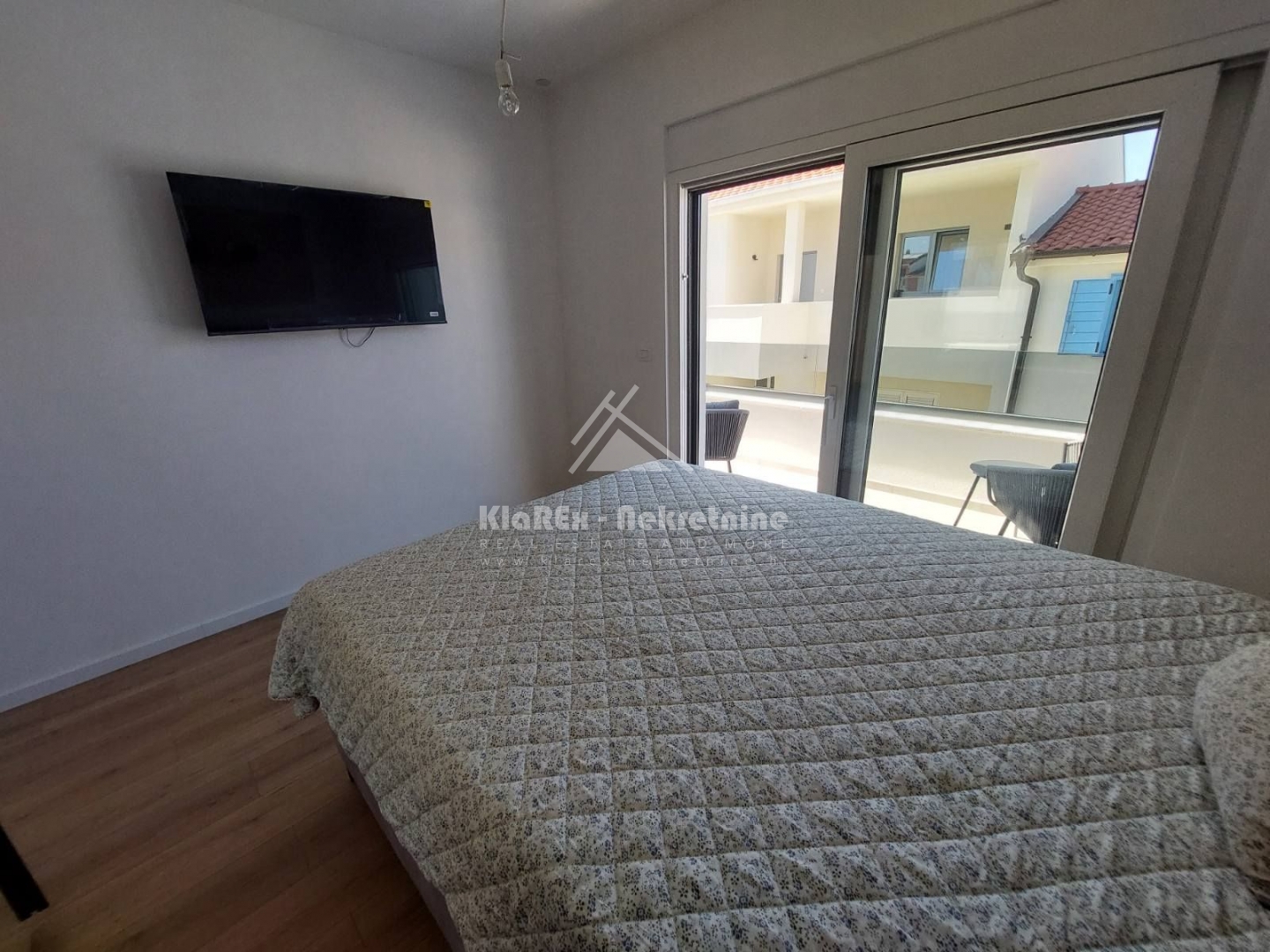 House For sale -  Srima
