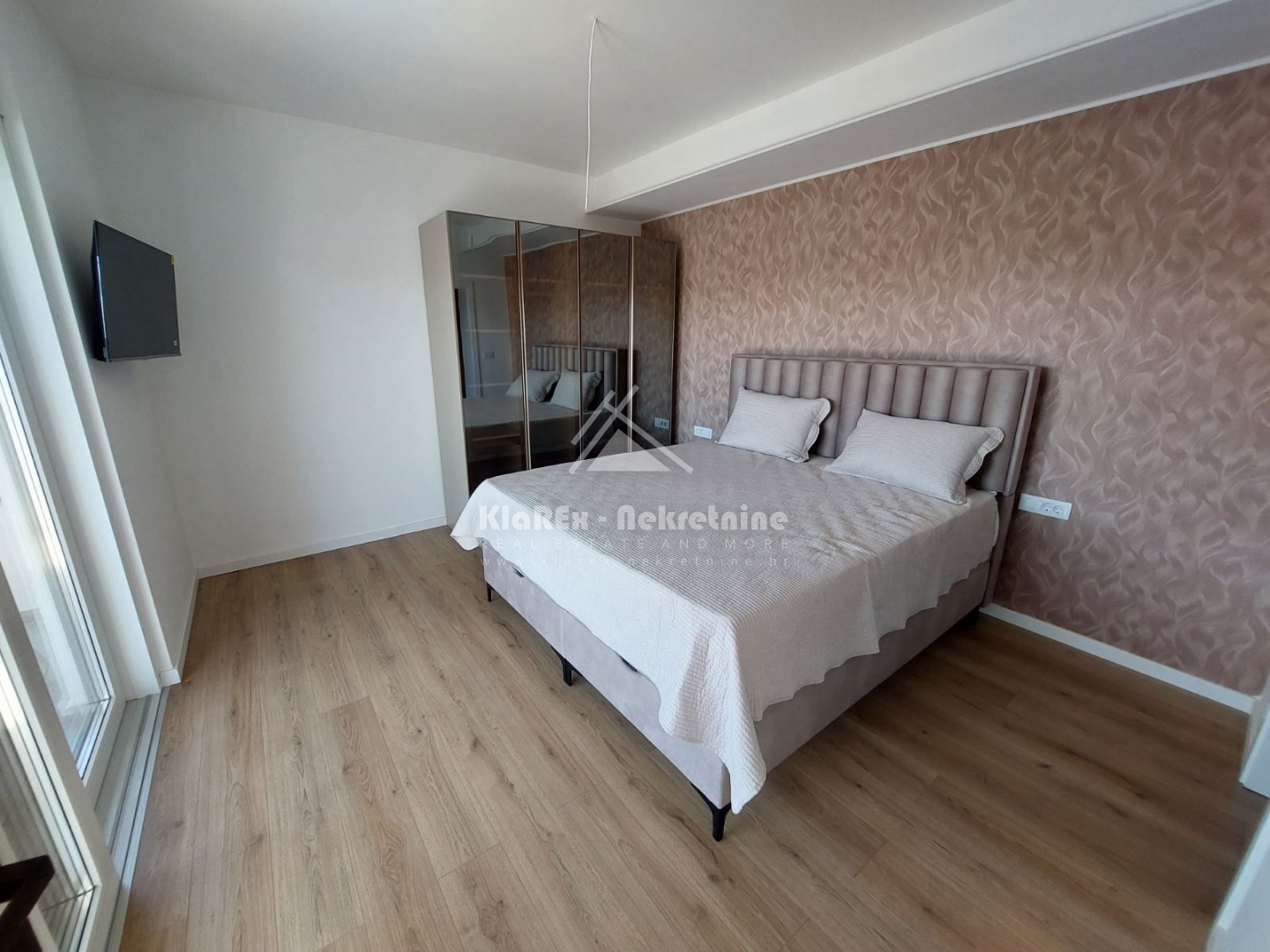 House For sale -  Srima
