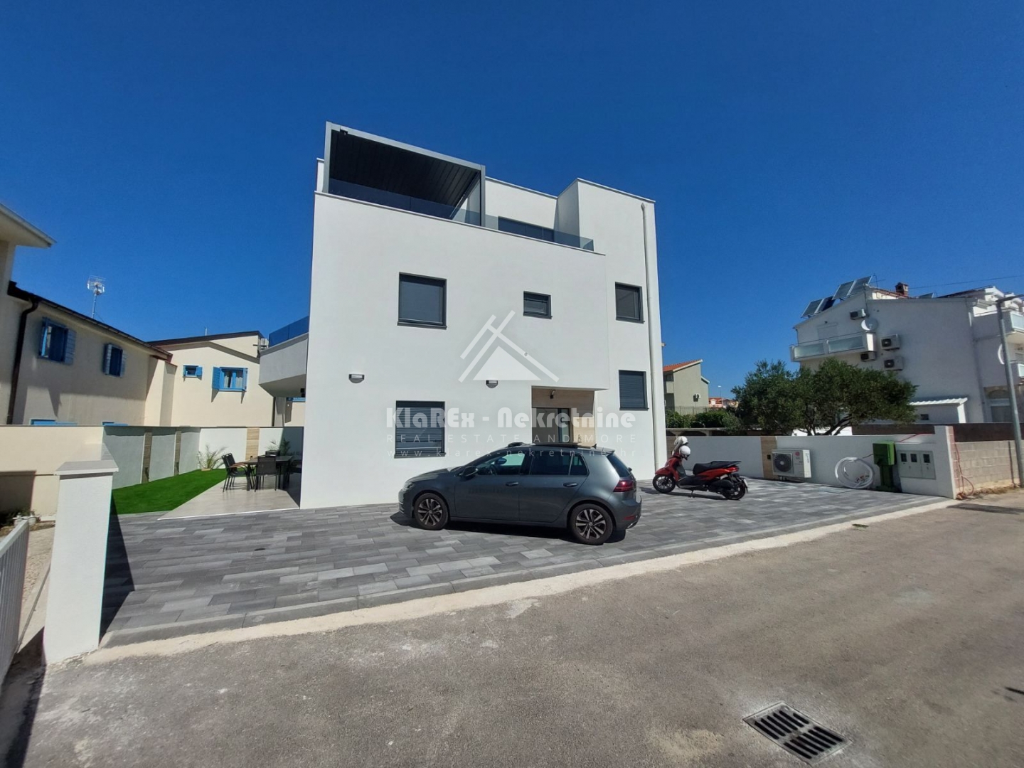 House For sale - Srima - foto 2/29