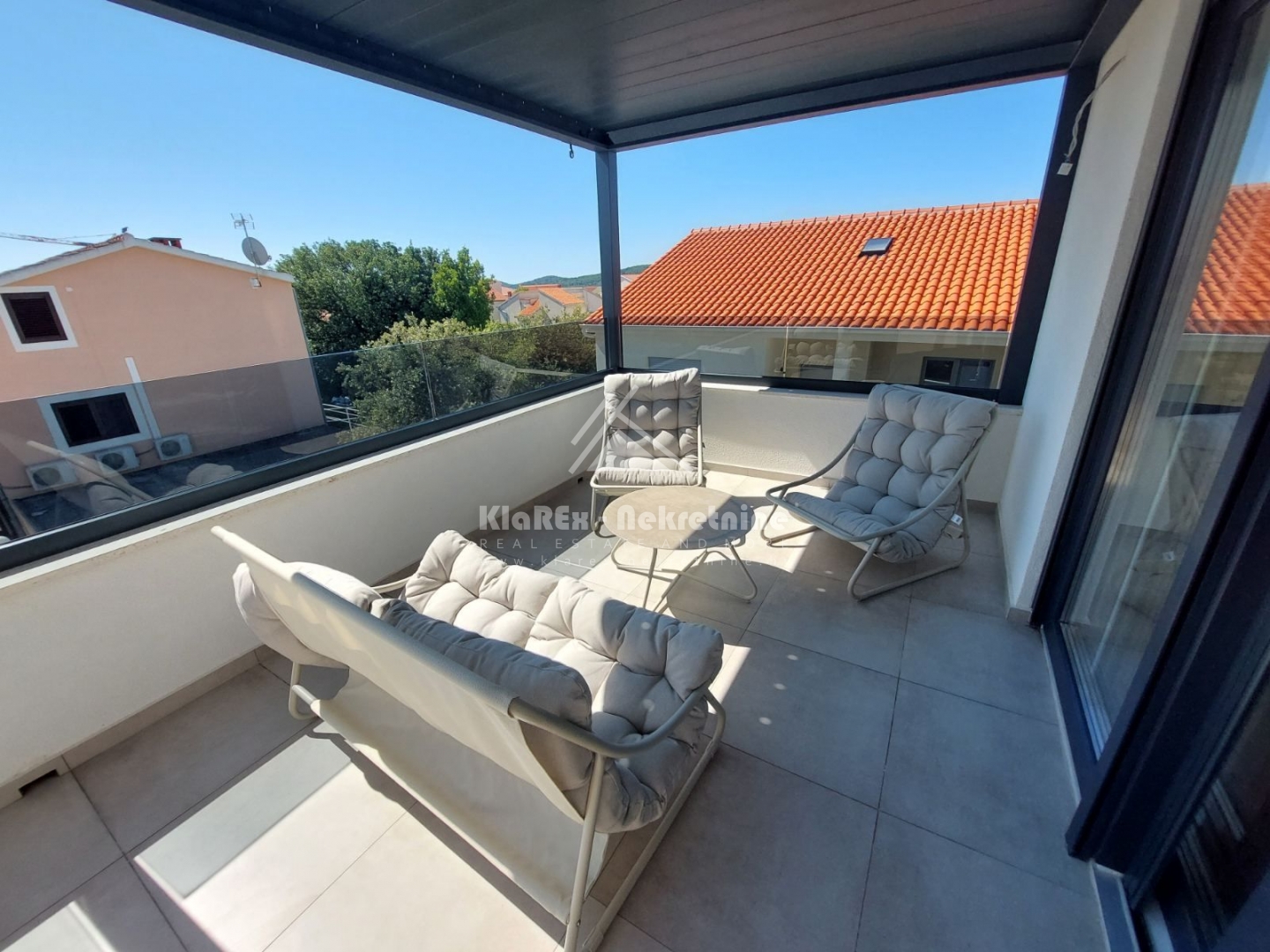 House For sale -  Srima