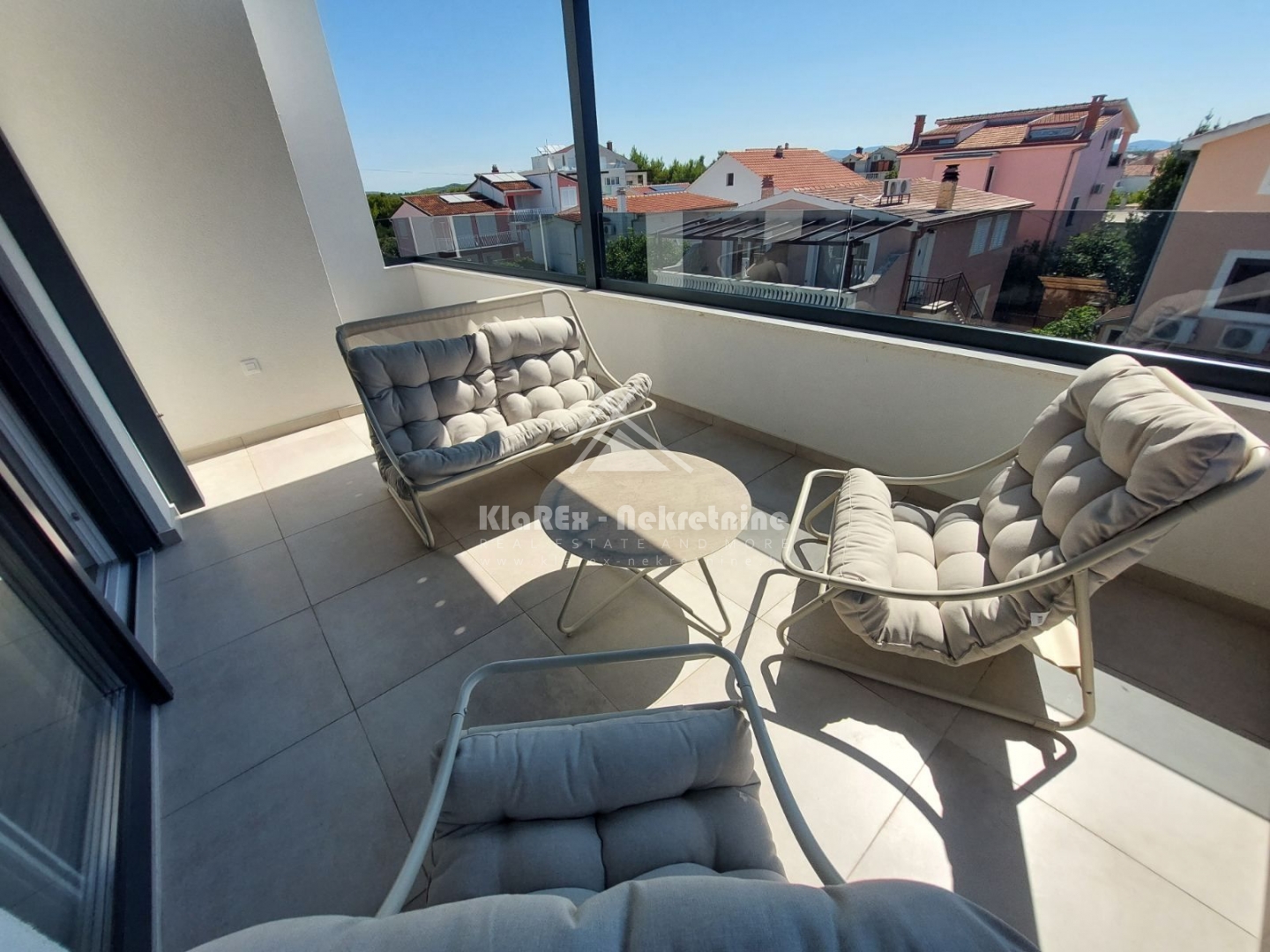 House For sale -  Srima