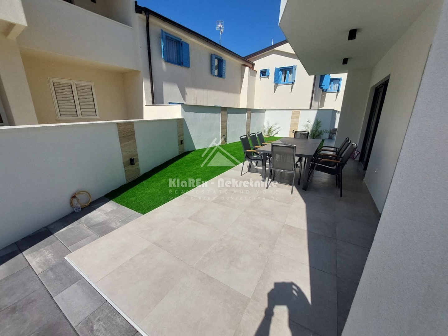 House For sale - Srima - foto 3/29