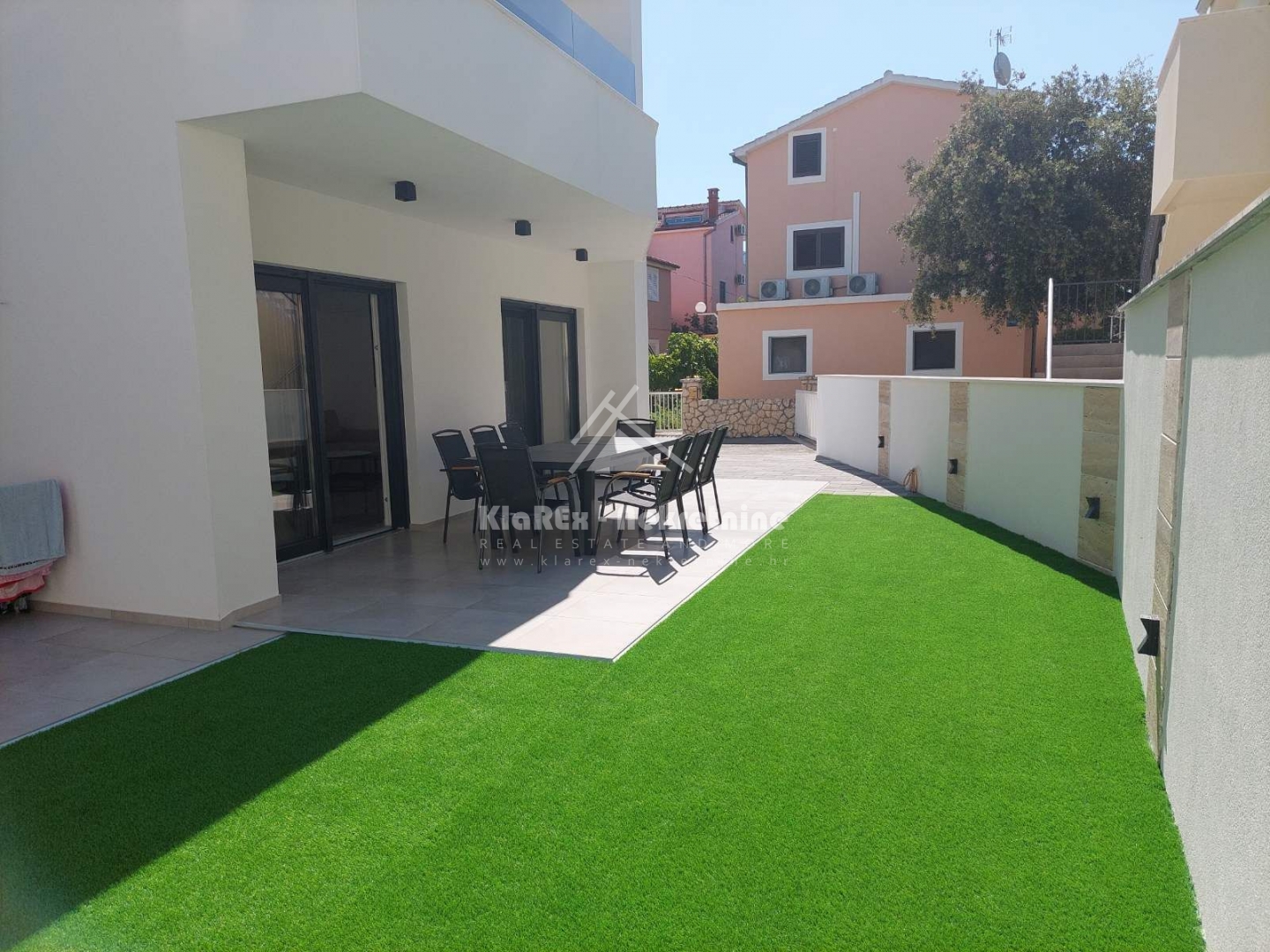 House For sale - Srima - foto 4/29