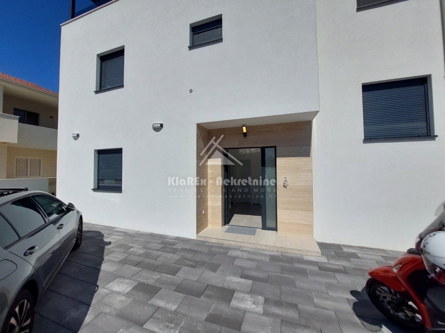 House For sale - Srima - foto 5/29
