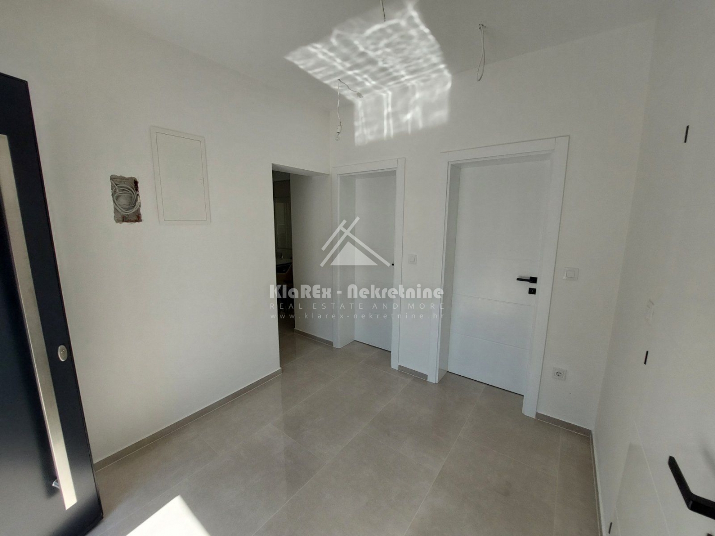 House For sale -  Srima