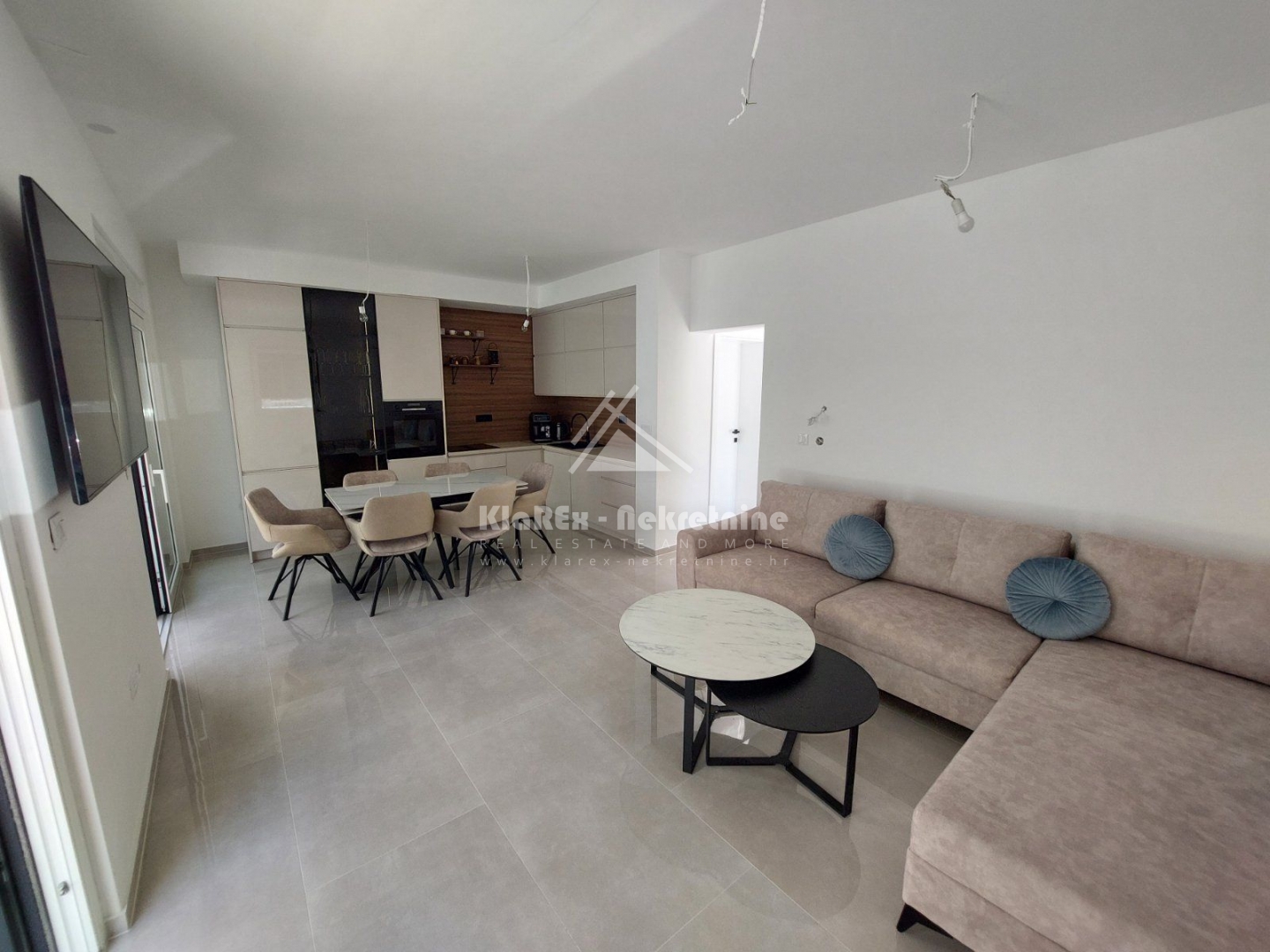 House For sale -  Srima