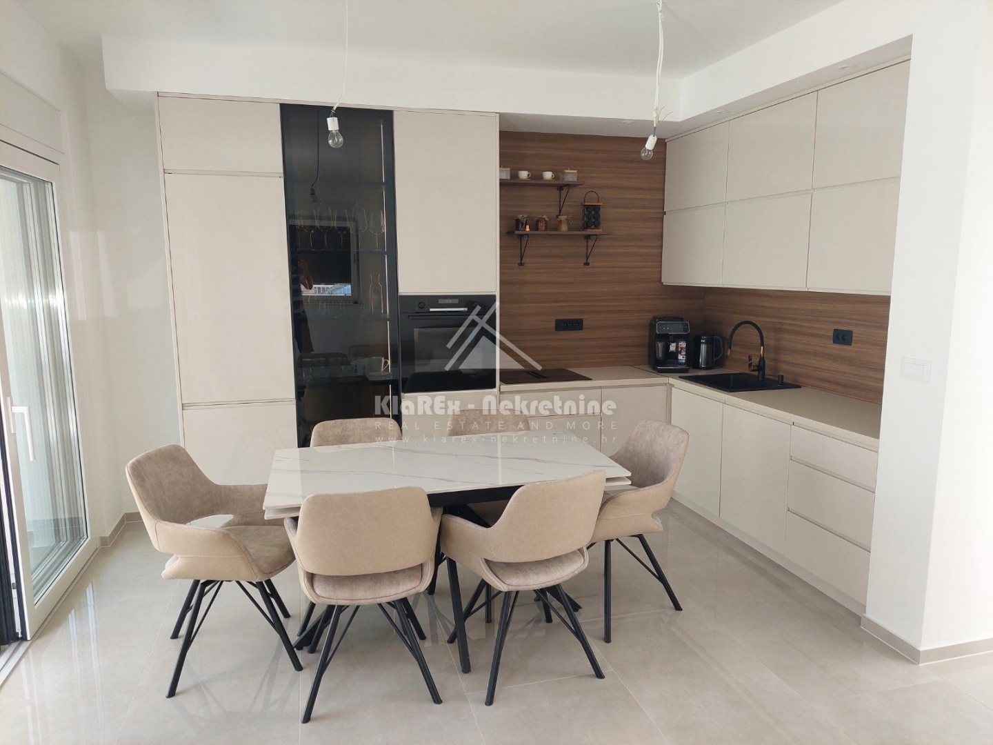 House For sale -  Srima