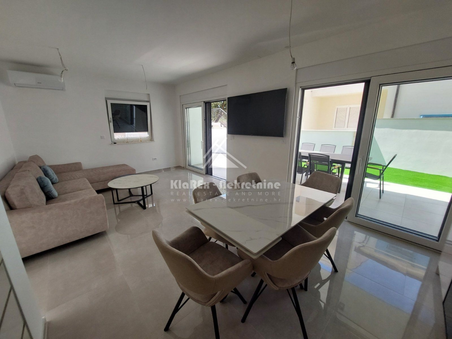 House For sale -  Srima