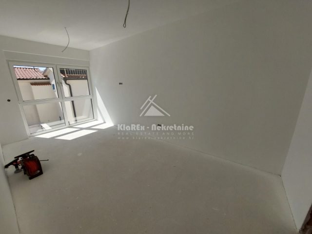 Haus Zu verkaufen - šibensko-kninska Srima - foto 4/21