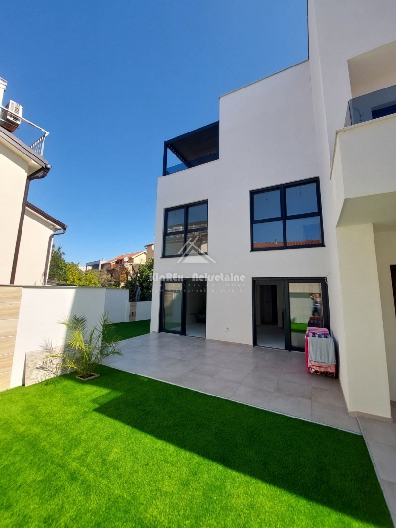 House For sale - Srima - foto 1/21