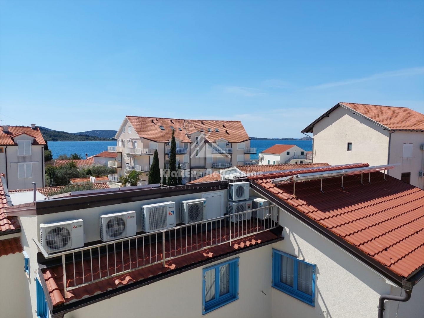 House For sale -  Srima