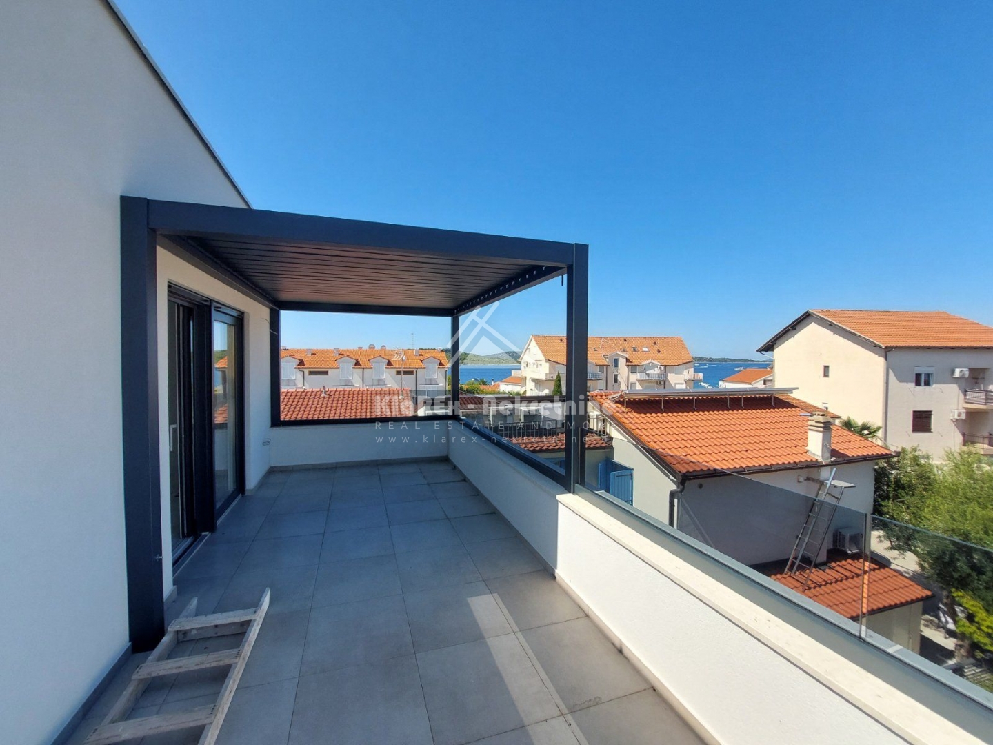 House For sale -  Srima