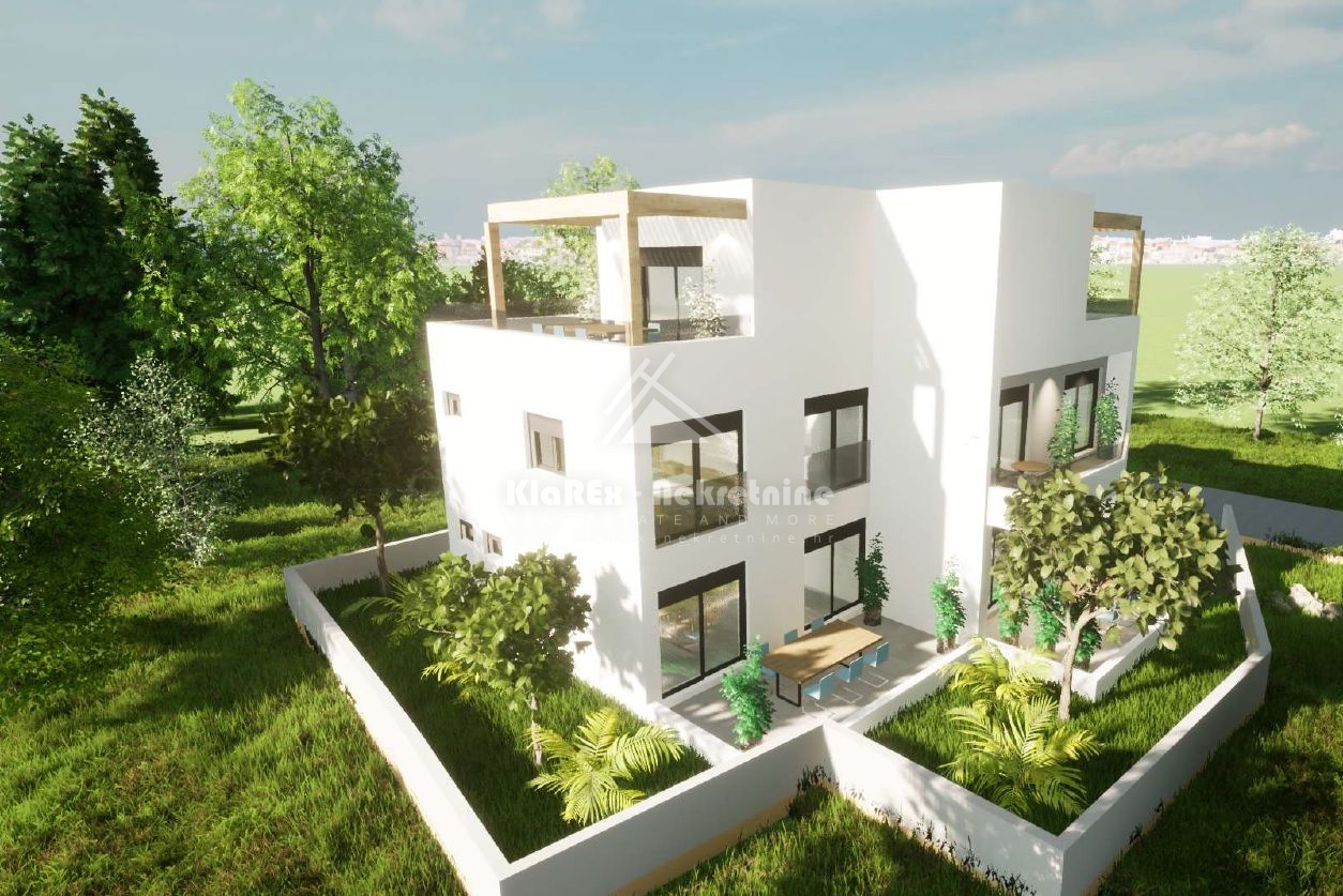 House For sale -  Srima