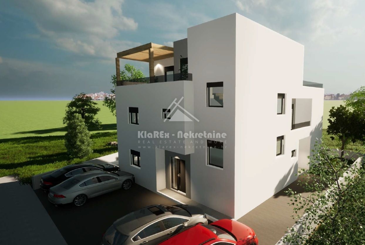 House For sale -  Srima