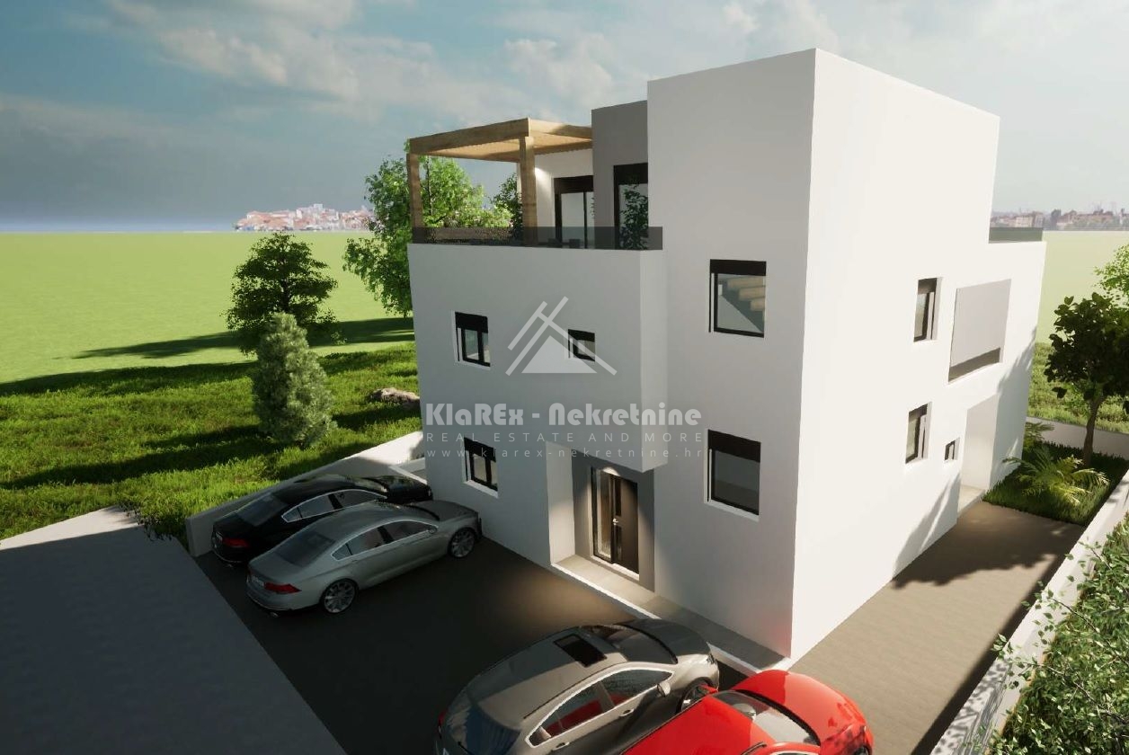 House For sale -  Srima