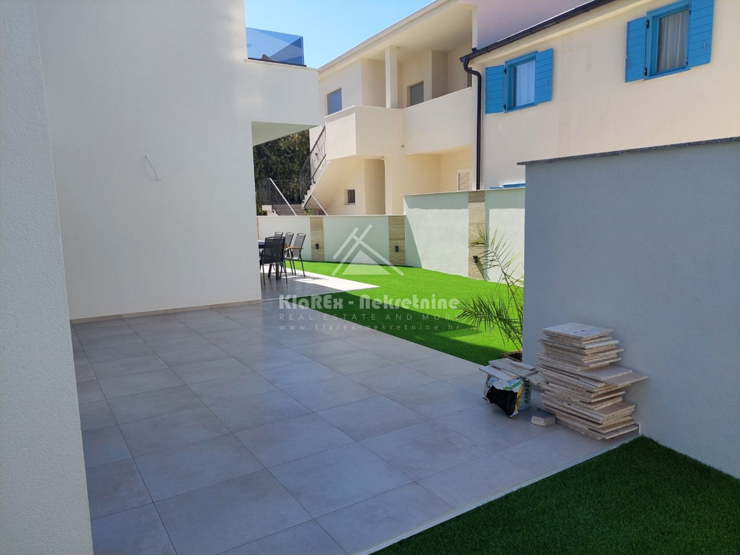 House For sale - Srima - foto 2/21