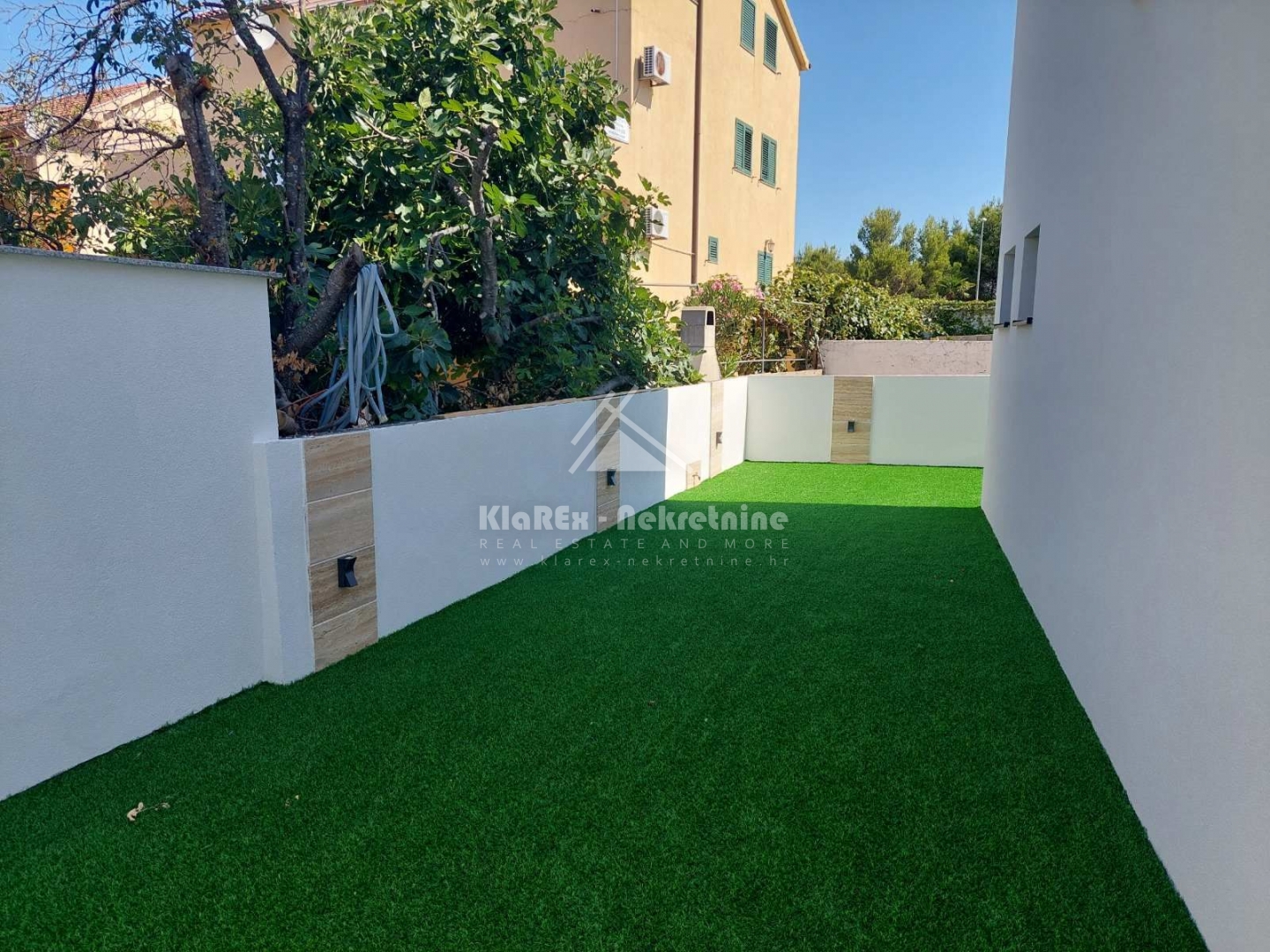 House For sale - Srima - foto 3/21
