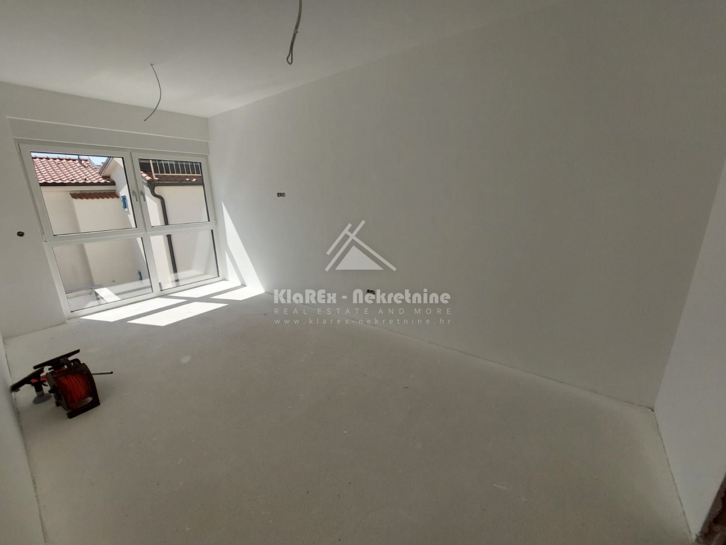 House For sale - Srima - foto 4/21