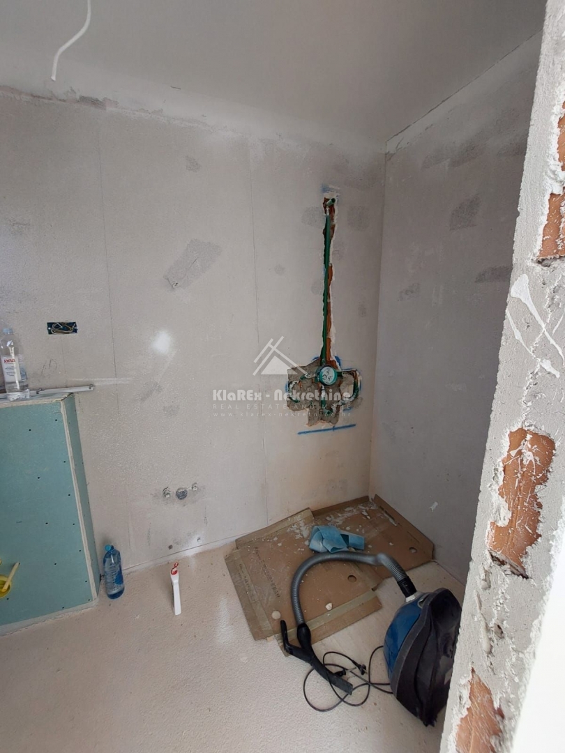 House For sale - Srima - foto 5/21