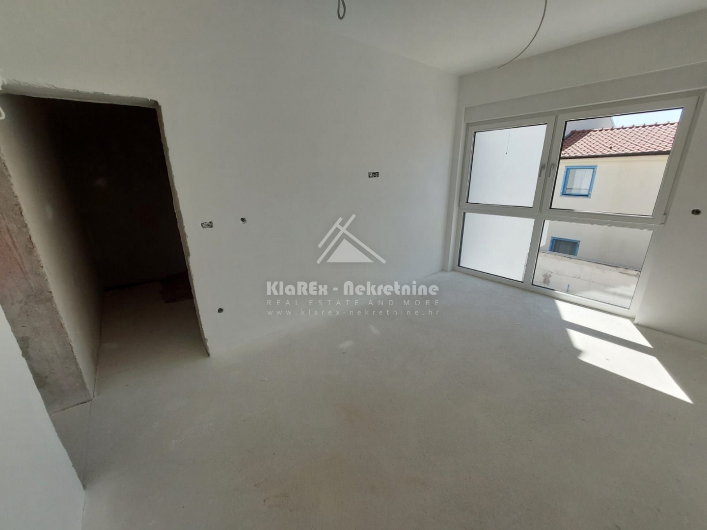 House For sale -  Srima