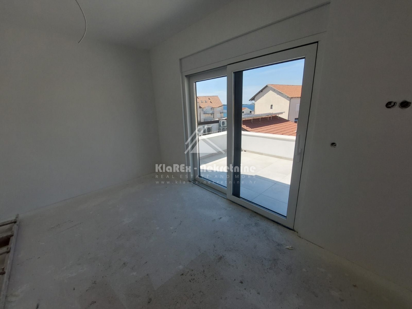 House For sale -  Srima