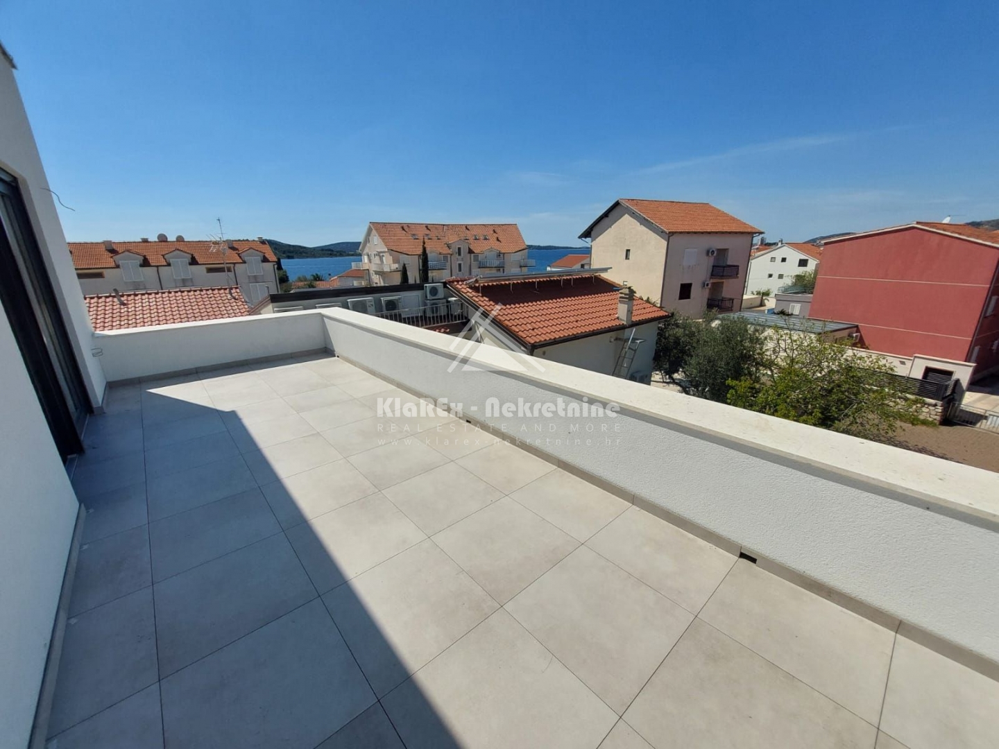 House For sale -  Srima