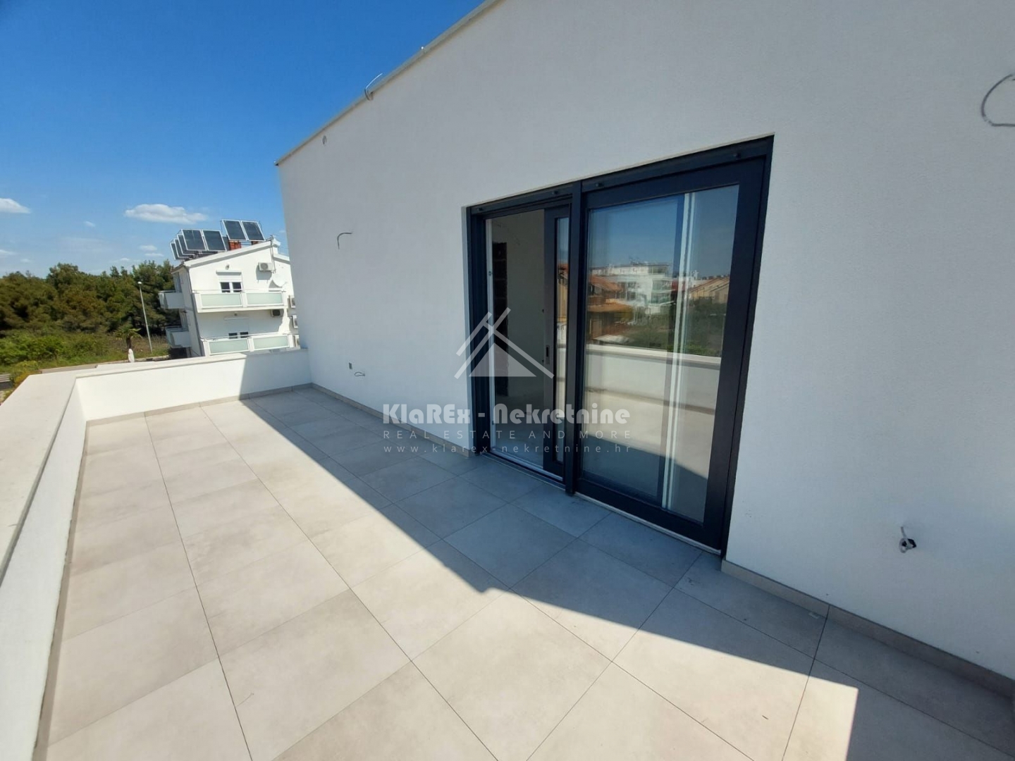 House For sale -  Srima